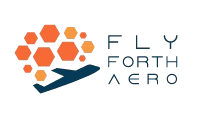flyforthAero